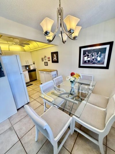 4008 Hythe A, Unit 4008, Boca Raton, FL 33434 Photo