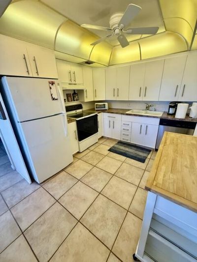 4008 Hythe A, Unit 4008, Boca Raton, FL 33434 Photo