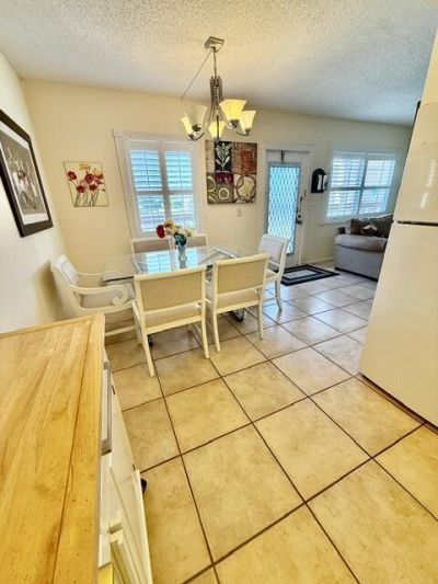 4008 Hythe A, Unit 4008, Boca Raton, FL 33434 Photo