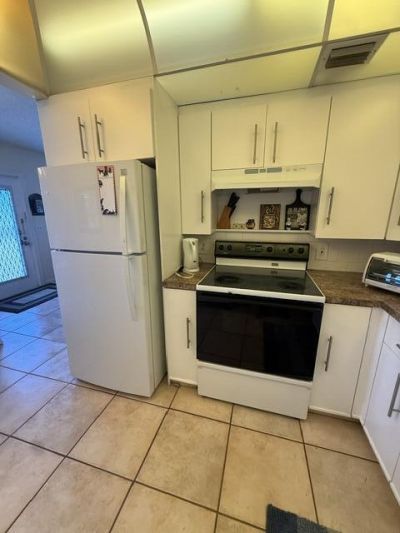 4008 Hythe A, Unit 4008, Boca Raton, FL 33434 Photo