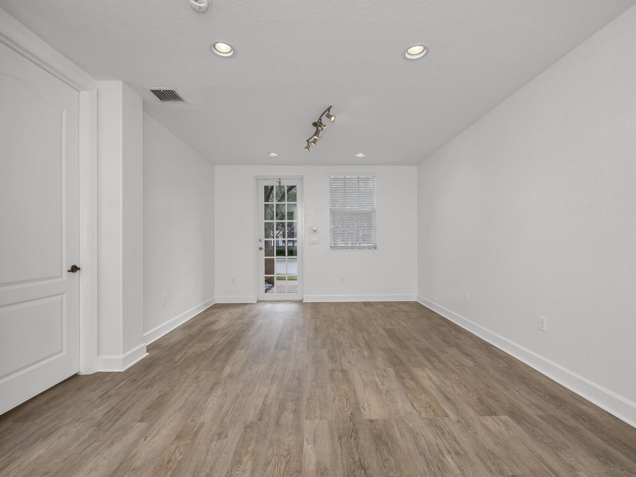 408 SW 147th Avenue, Unit 5004, Pembroke Pines, FL 33027 Photo