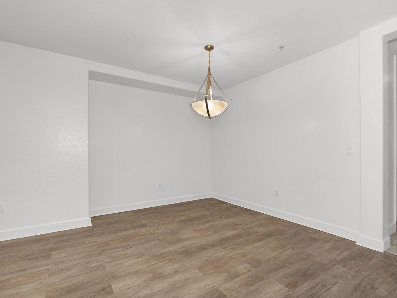 408 SW 147th Avenue, Unit 5004, Pembroke Pines, FL 33027 Photo