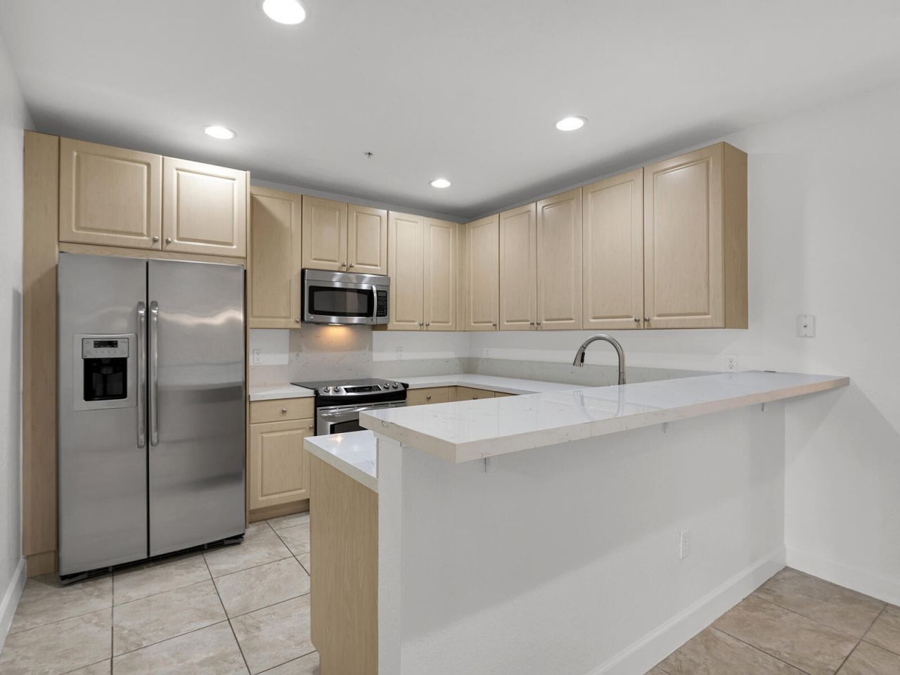 408 SW 147th Avenue, Unit 5004, Pembroke Pines, FL 33027 Photo
