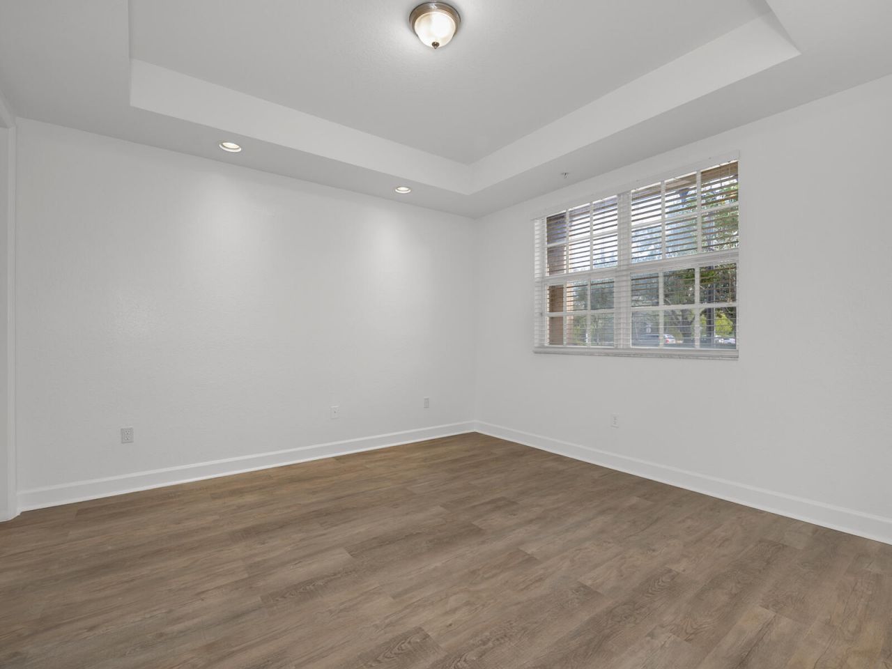 408 SW 147th Avenue, Unit 5004, Pembroke Pines, FL 33027 Photo