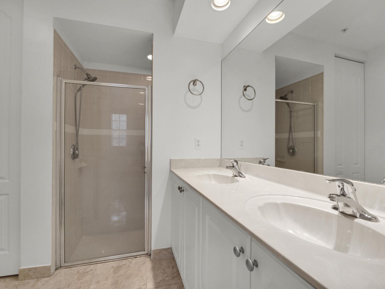 408 SW 147th Avenue, Unit 5004, Pembroke Pines, FL 33027 Photo