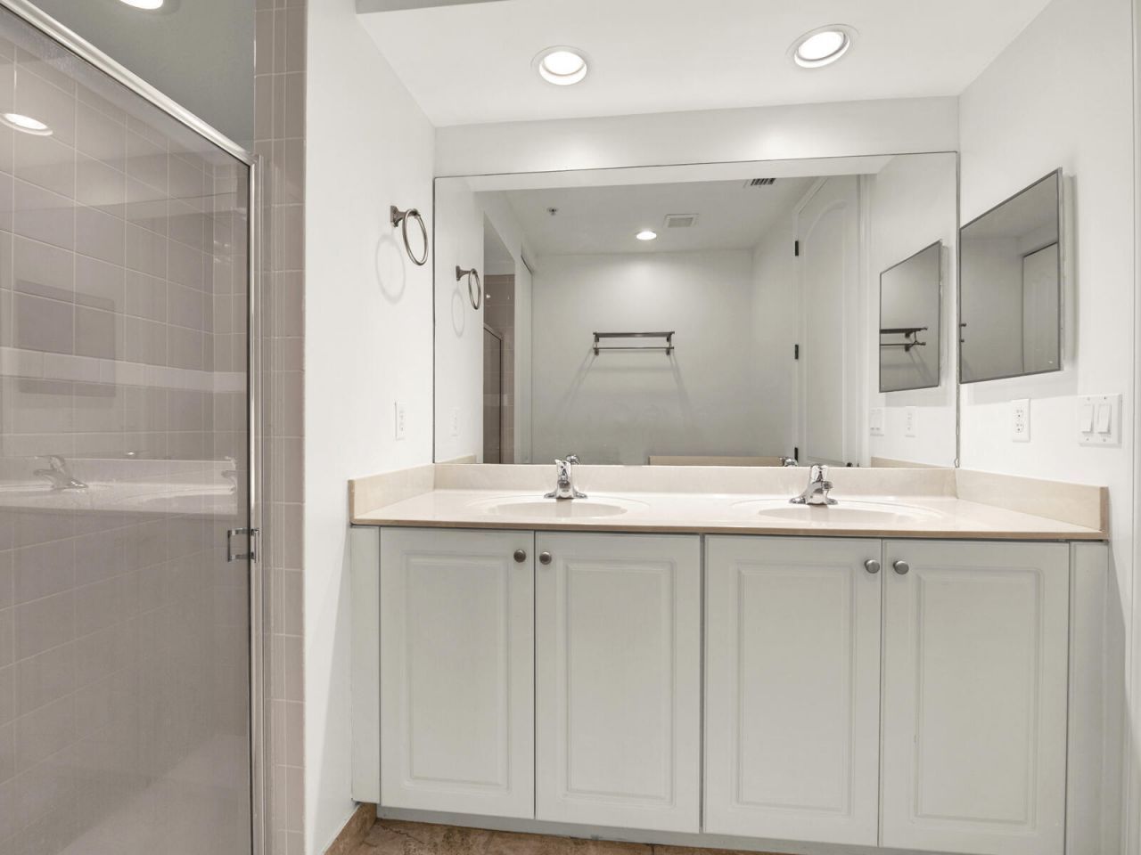 408 SW 147th Avenue, Unit 5004, Pembroke Pines, FL 33027 Photo