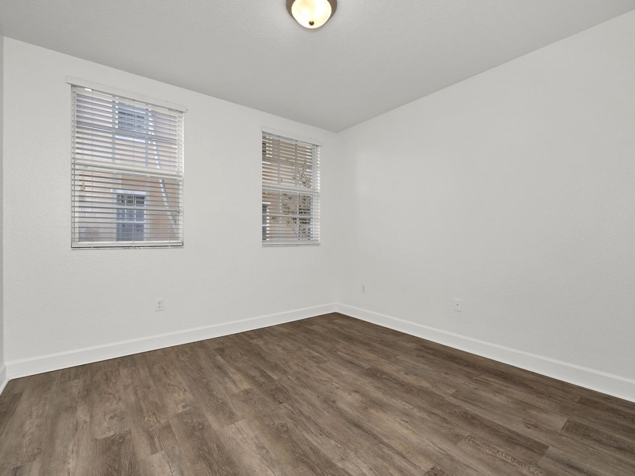 408 SW 147th Avenue, Unit 5004, Pembroke Pines, FL 33027 Photo