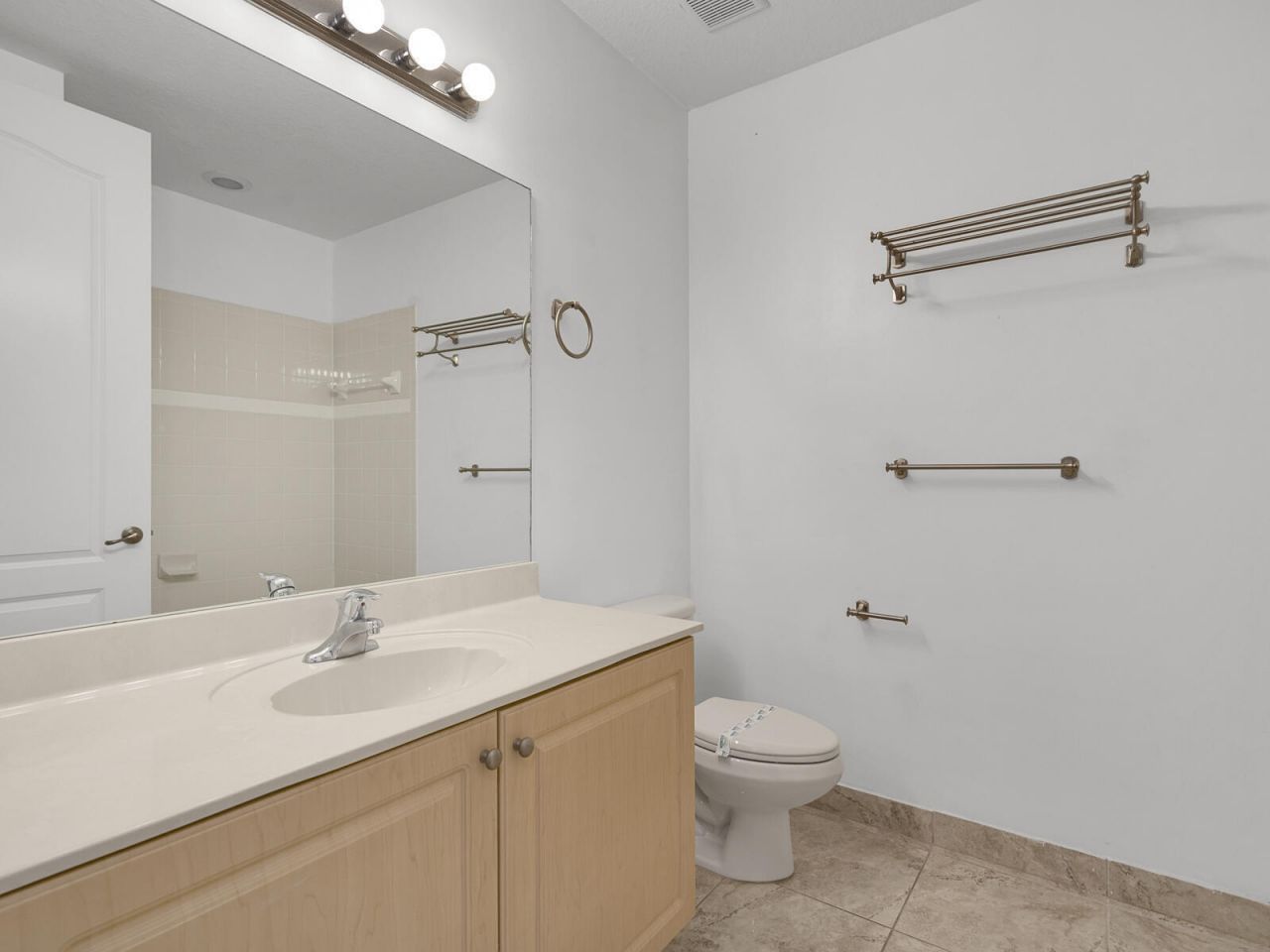 408 SW 147th Avenue, Unit 5004, Pembroke Pines, FL 33027 Photo