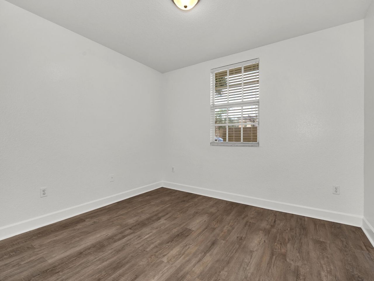 408 SW 147th Avenue, Unit 5004, Pembroke Pines, FL 33027 Photo