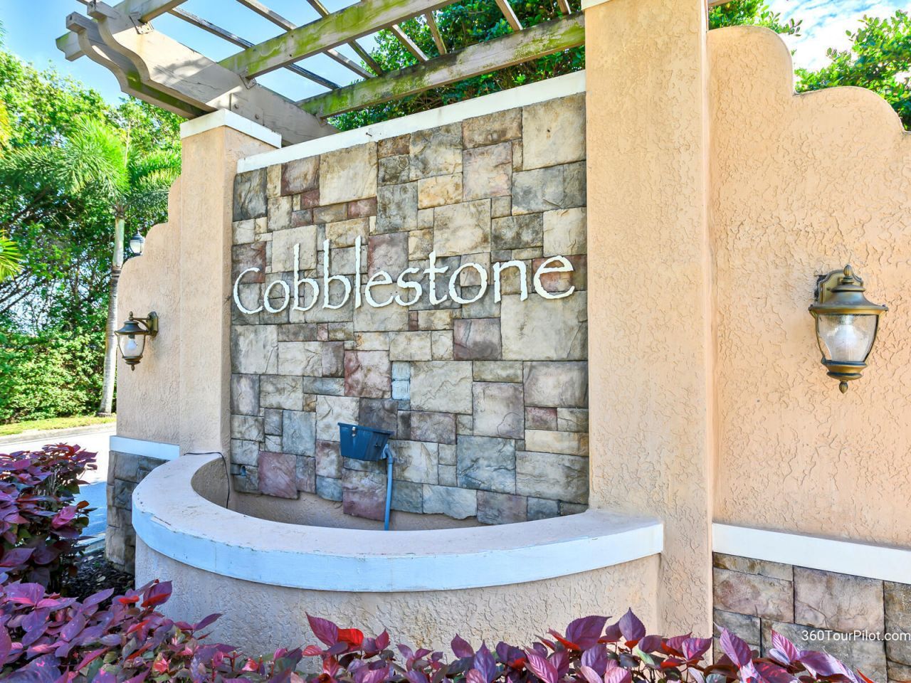 408 SW 147th Avenue, Unit 5004, Pembroke Pines, FL 33027 Photo