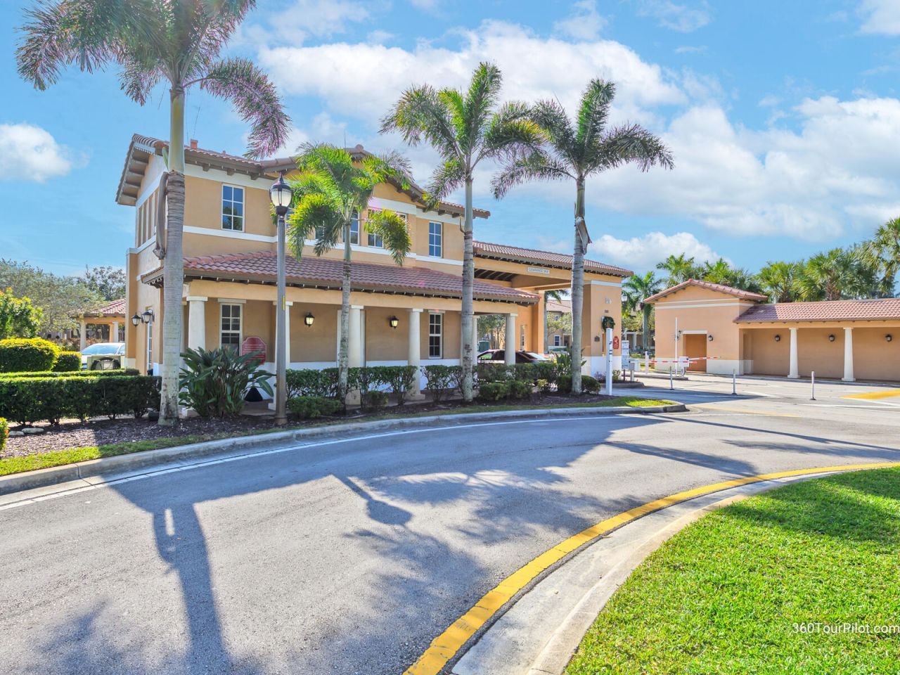 408 SW 147th Avenue, Unit 5004, Pembroke Pines, FL 33027 Photo