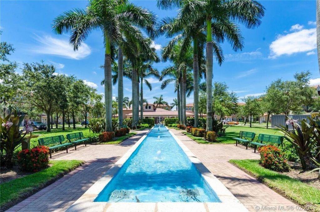 408 SW 147th Avenue, Unit 5004, Pembroke Pines, FL 33027 Photo