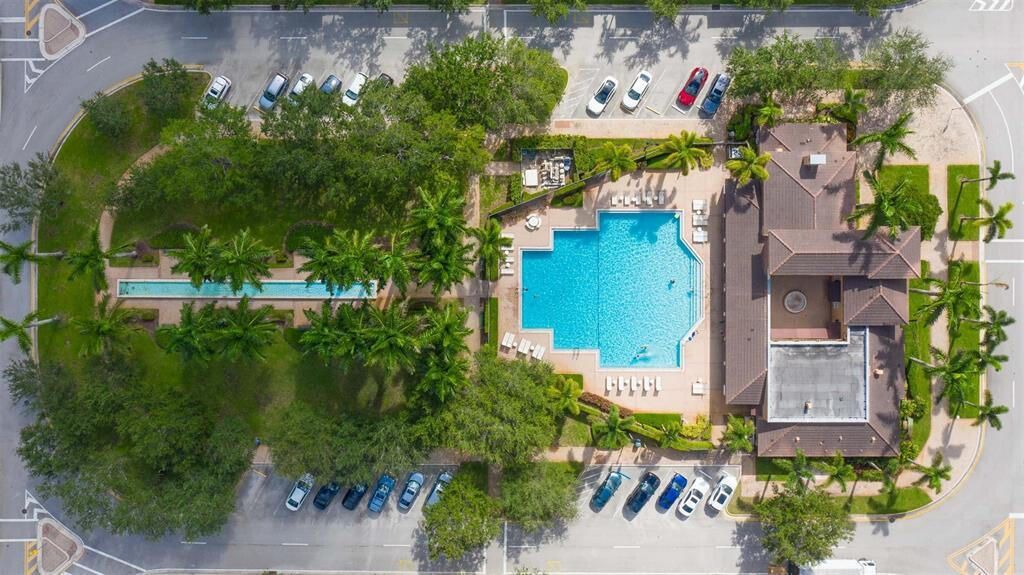 408 SW 147th Avenue, Unit 5004, Pembroke Pines, FL 33027 Photo