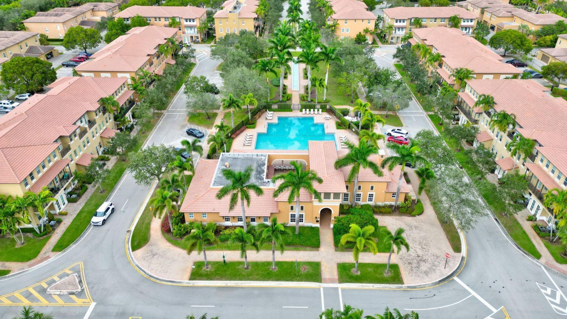 408 SW 147th Avenue, Unit 5004, Pembroke Pines, FL 33027 Photo