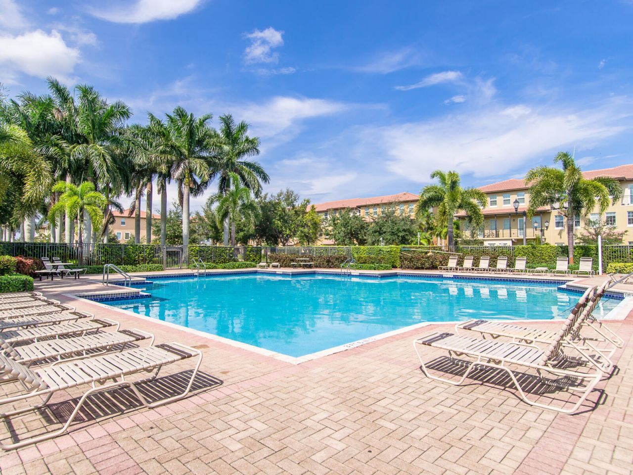 408 SW 147th Avenue, Unit 5004, Pembroke Pines, FL 33027 Photo