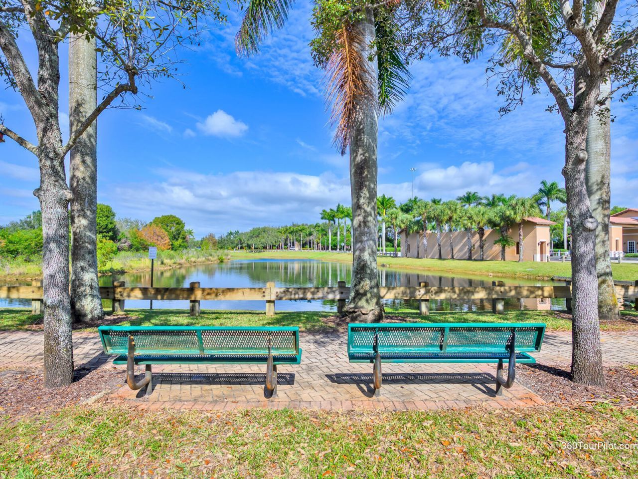 408 SW 147th Avenue, Unit 5004, Pembroke Pines, FL 33027 Photo
