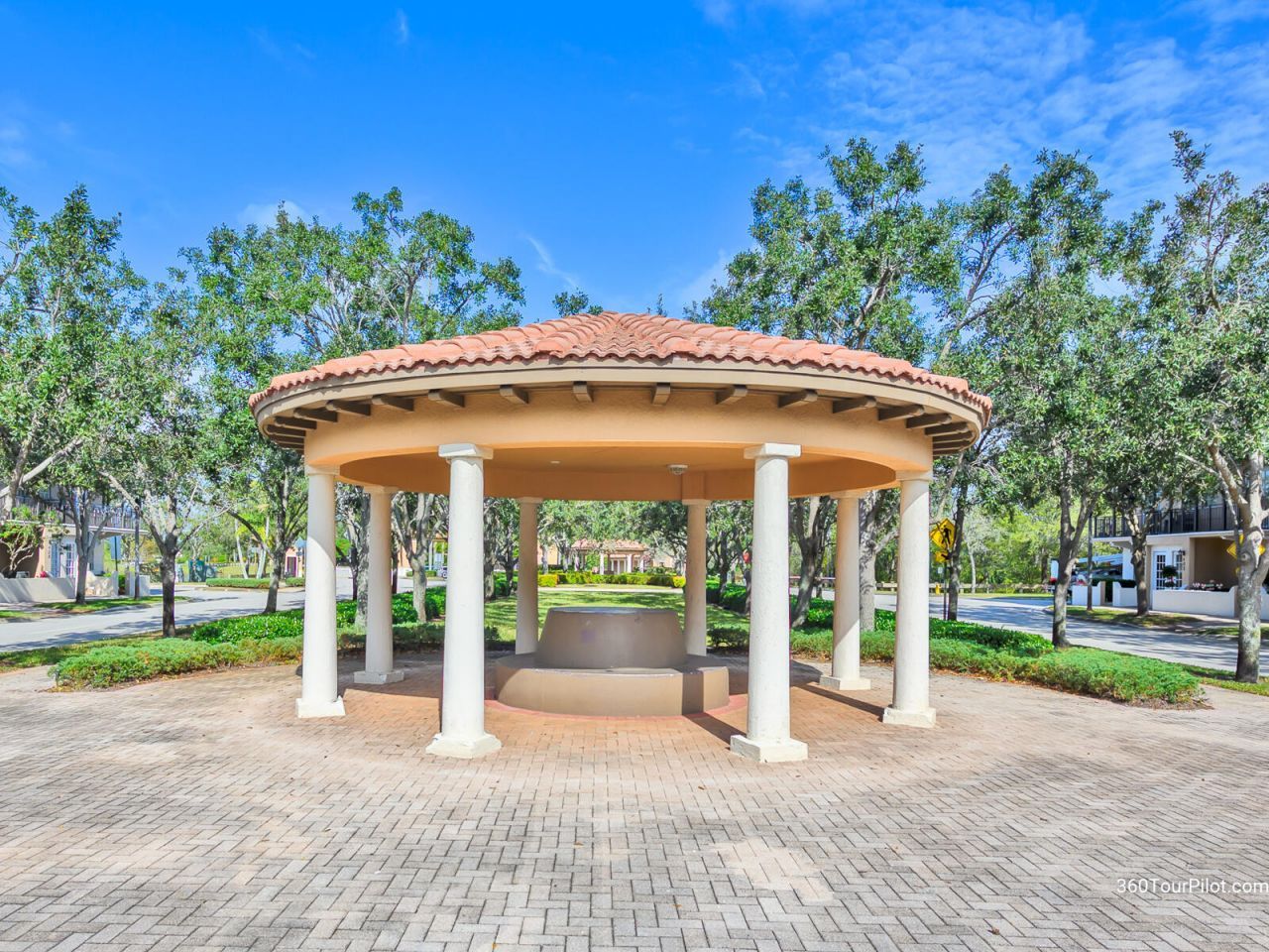 408 SW 147th Avenue, Unit 5004, Pembroke Pines, FL 33027 Photo