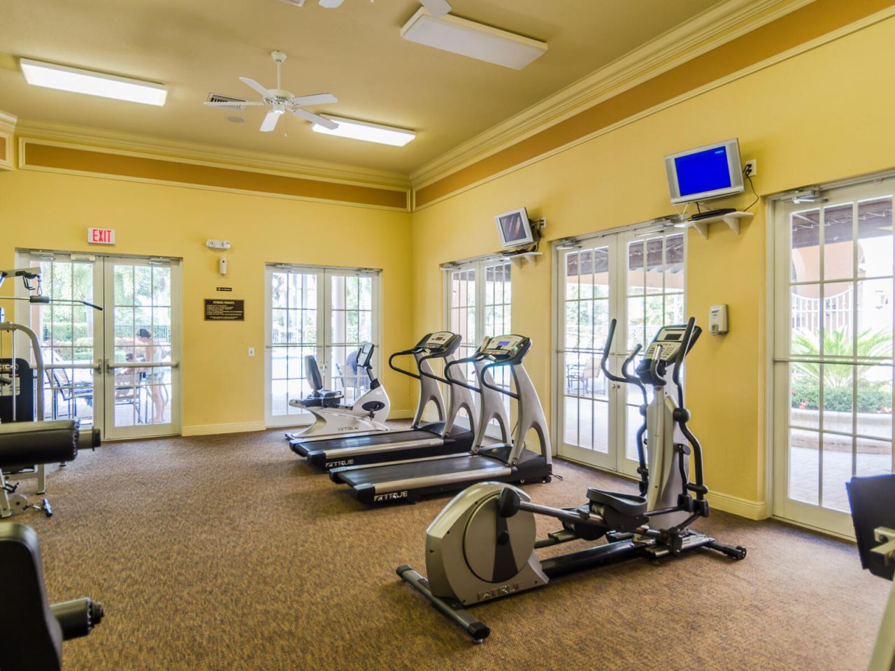 408 SW 147th Avenue, Unit 5004, Pembroke Pines, FL 33027 Photo