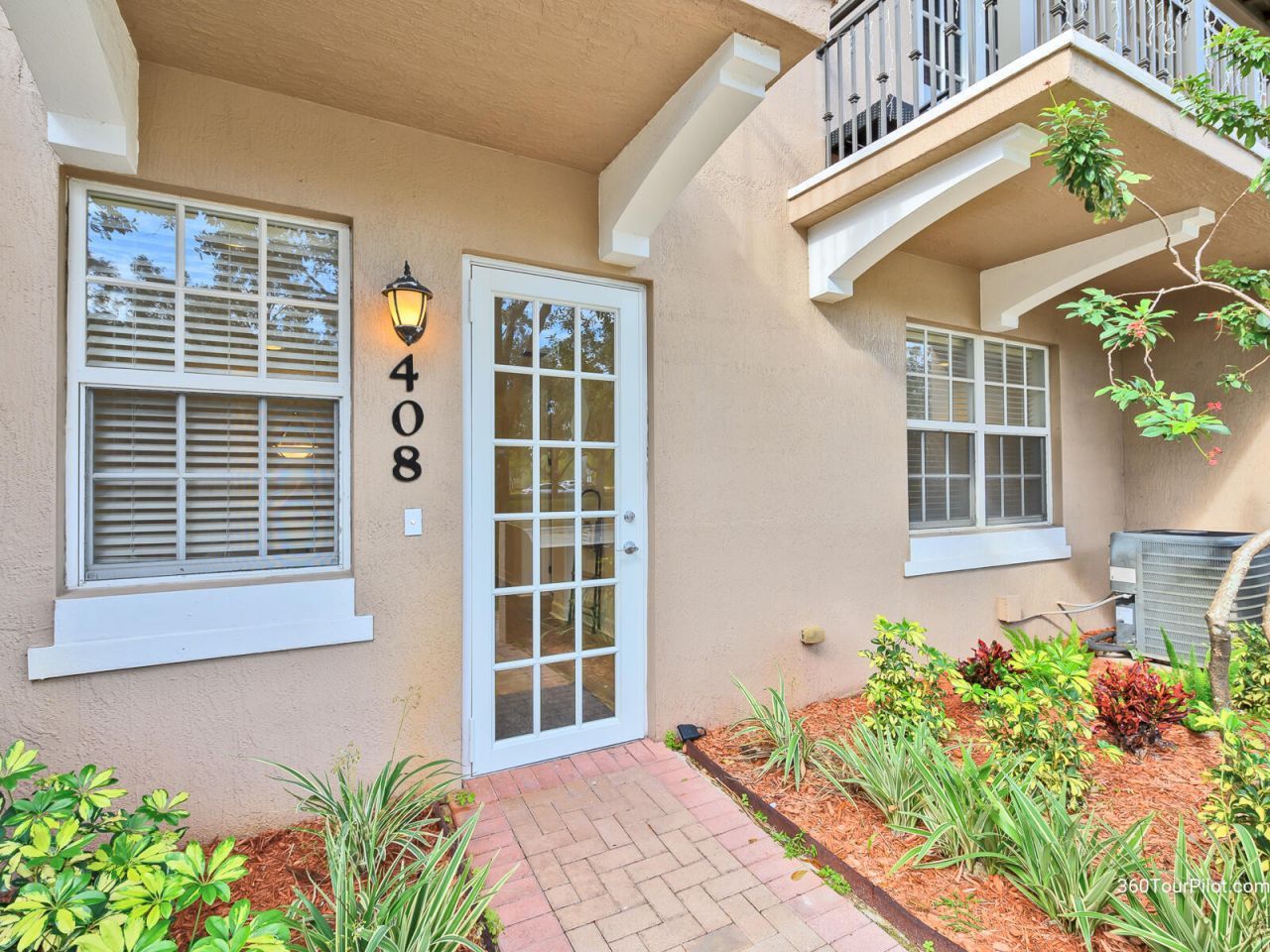 408 SW 147th Avenue, Unit 5004, Pembroke Pines, FL 33027 Photo