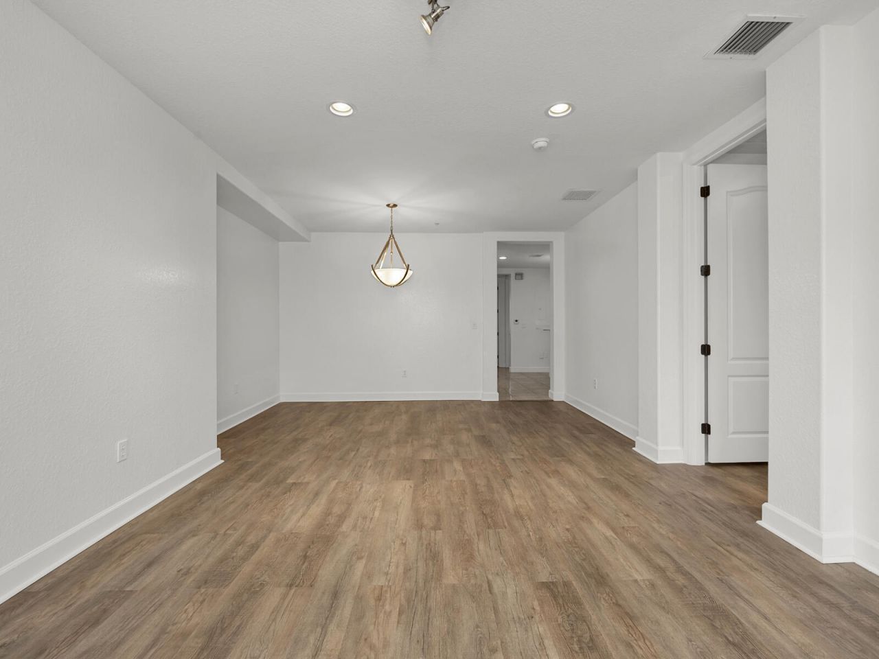 408 SW 147th Avenue, Unit 5004, Pembroke Pines, FL 33027 Photo