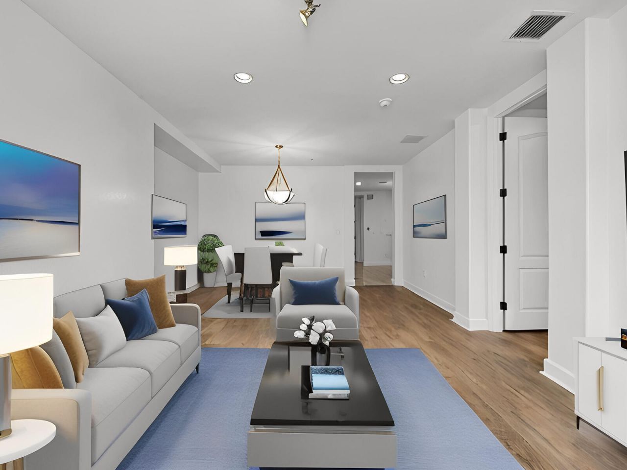 408 SW 147th Avenue, Unit 5004, Pembroke Pines, FL 33027 Photo