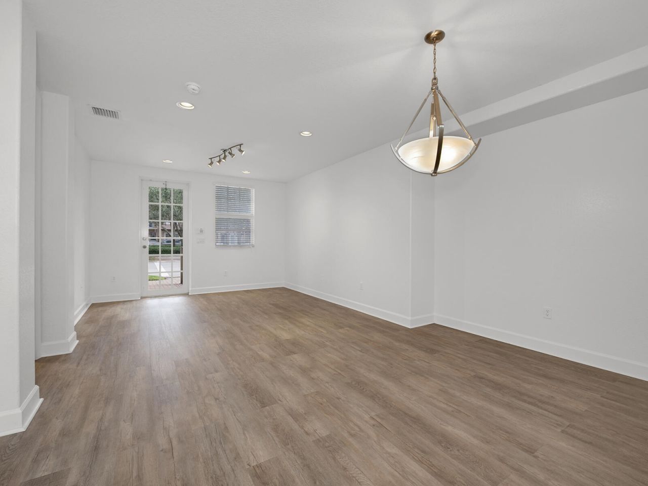 408 SW 147th Avenue, Unit 5004, Pembroke Pines, FL 33027 Photo