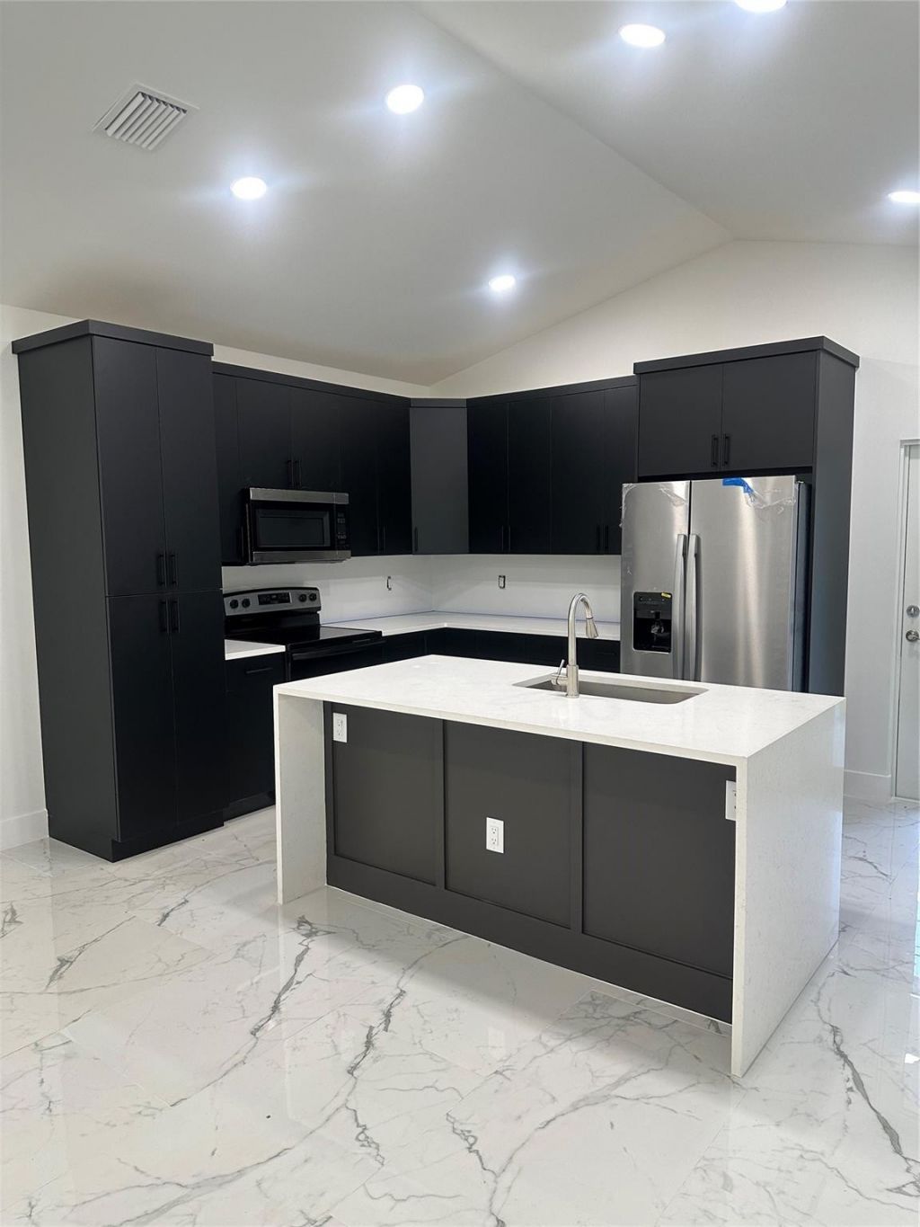 705 47th Street, West Palm Beach, FL 33407 Photo