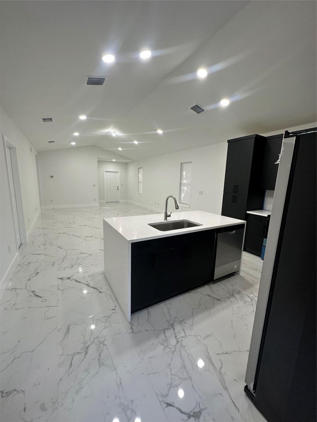 705 47th Street, West Palm Beach, FL 33407 Photo