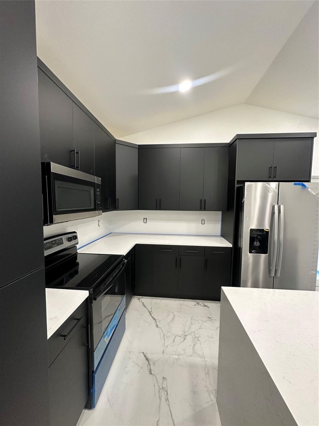 705 47th Street, West Palm Beach, FL 33407 Photo