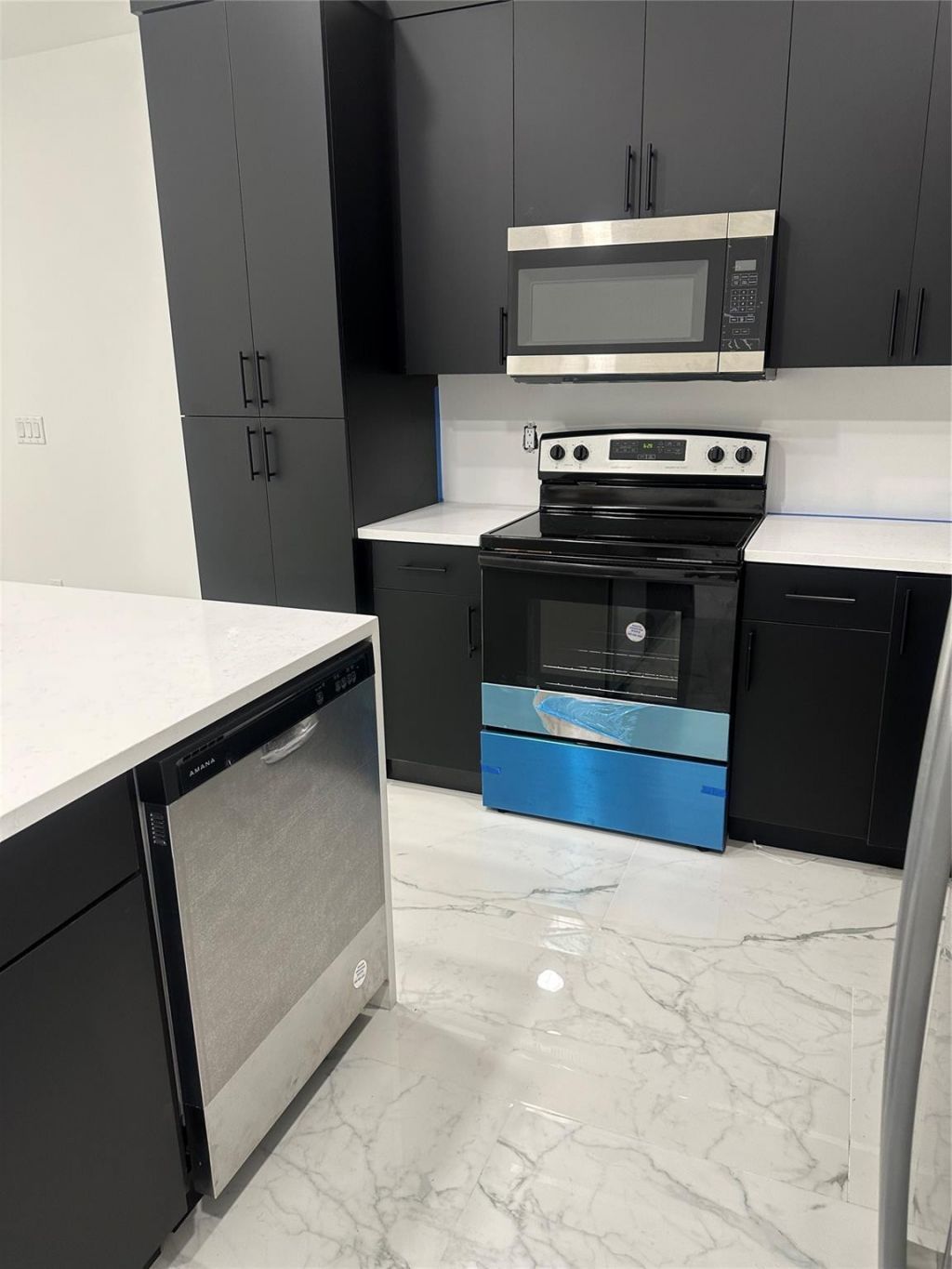 705 47th Street, West Palm Beach, FL 33407 Photo