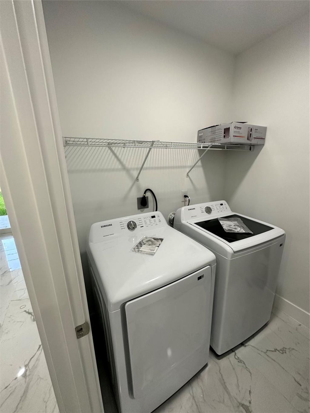 705 47th Street, West Palm Beach, FL 33407 Photo