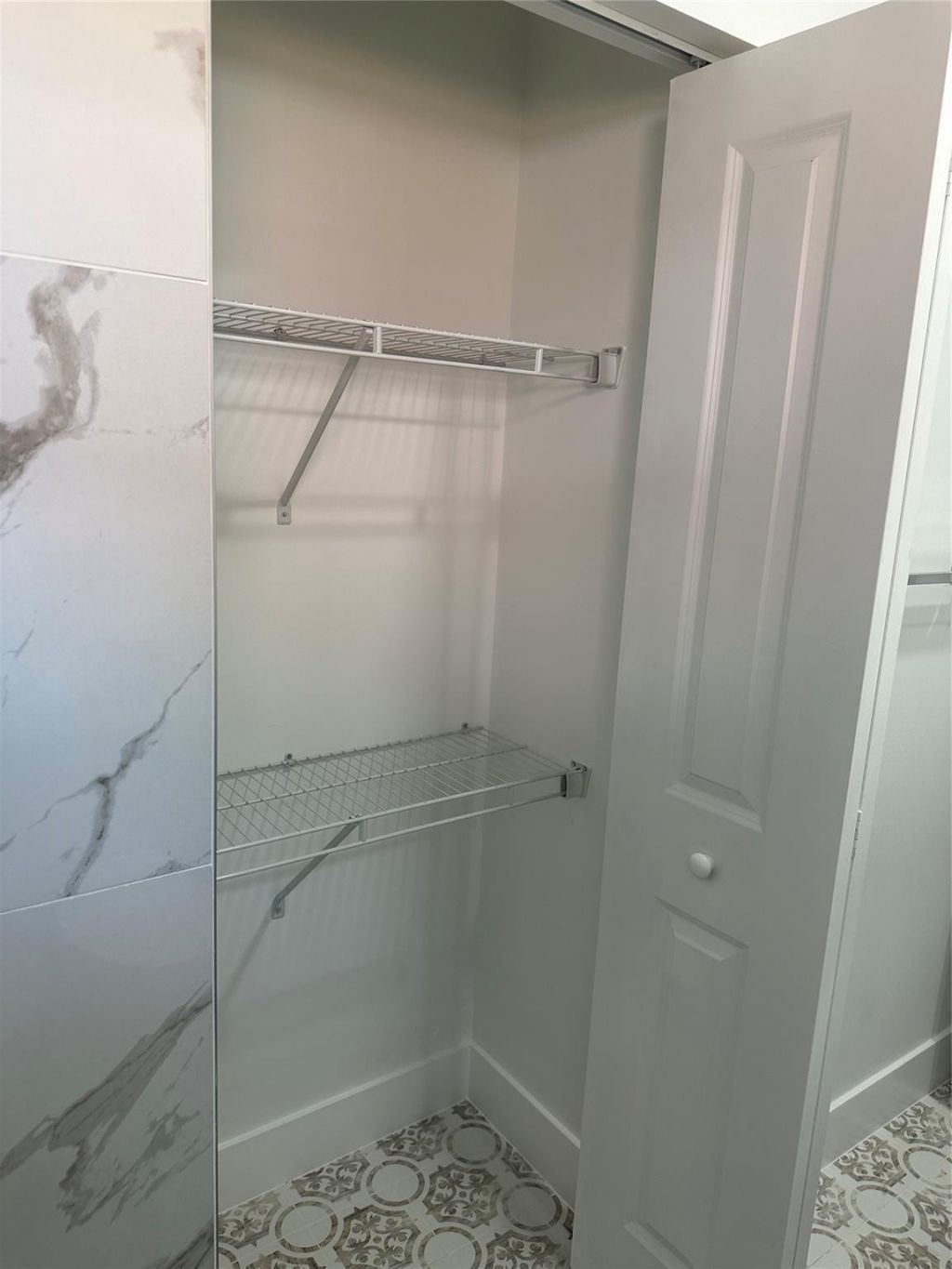 705 47th Street, West Palm Beach, FL 33407 Photo