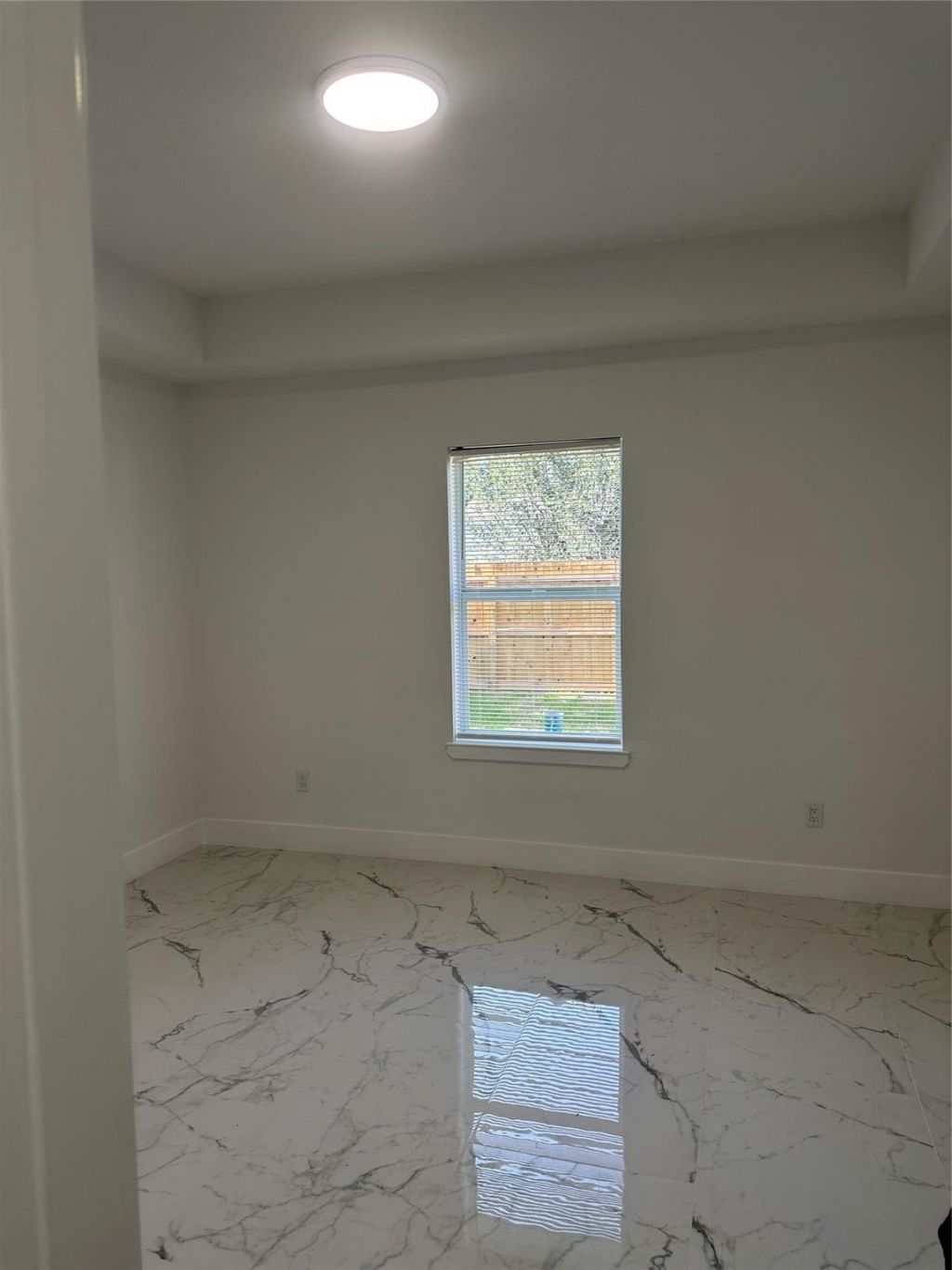 705 47th Street, West Palm Beach, FL 33407 Photo