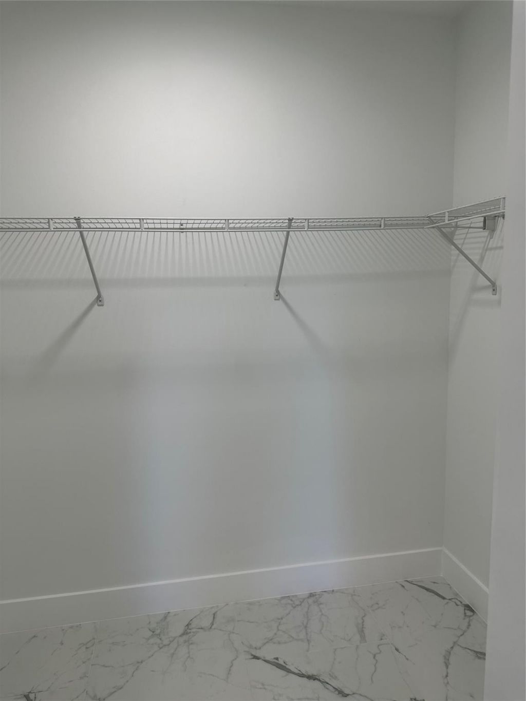 705 47th Street, West Palm Beach, FL 33407 Photo