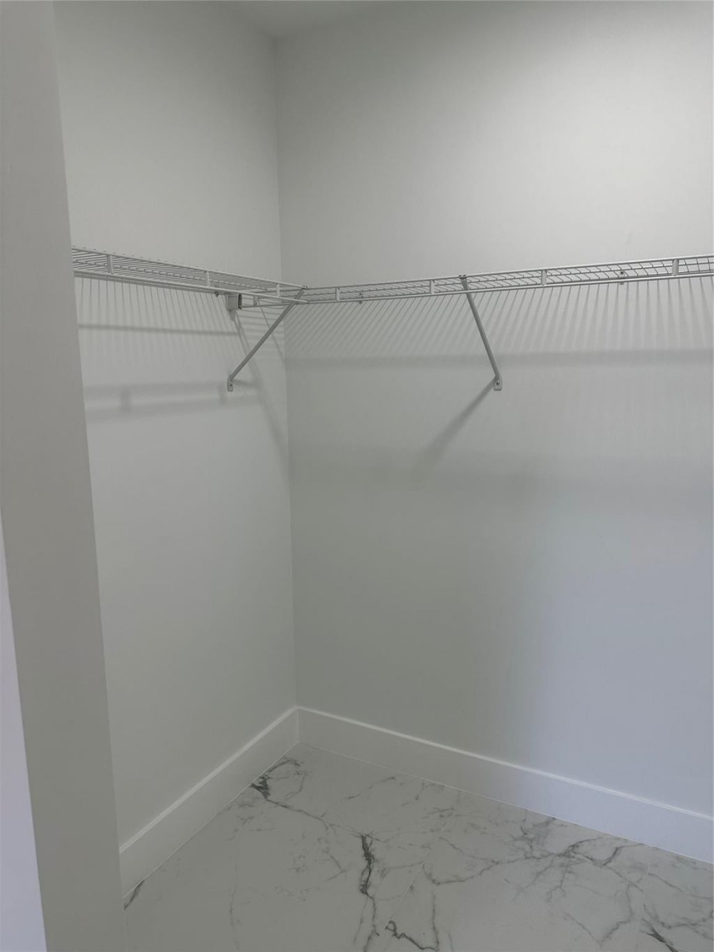 705 47th Street, West Palm Beach, FL 33407 Photo