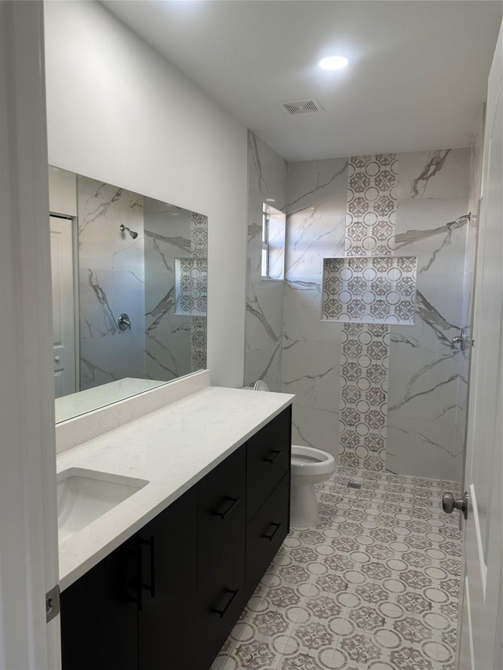 705 47th Street, West Palm Beach, FL 33407 Photo