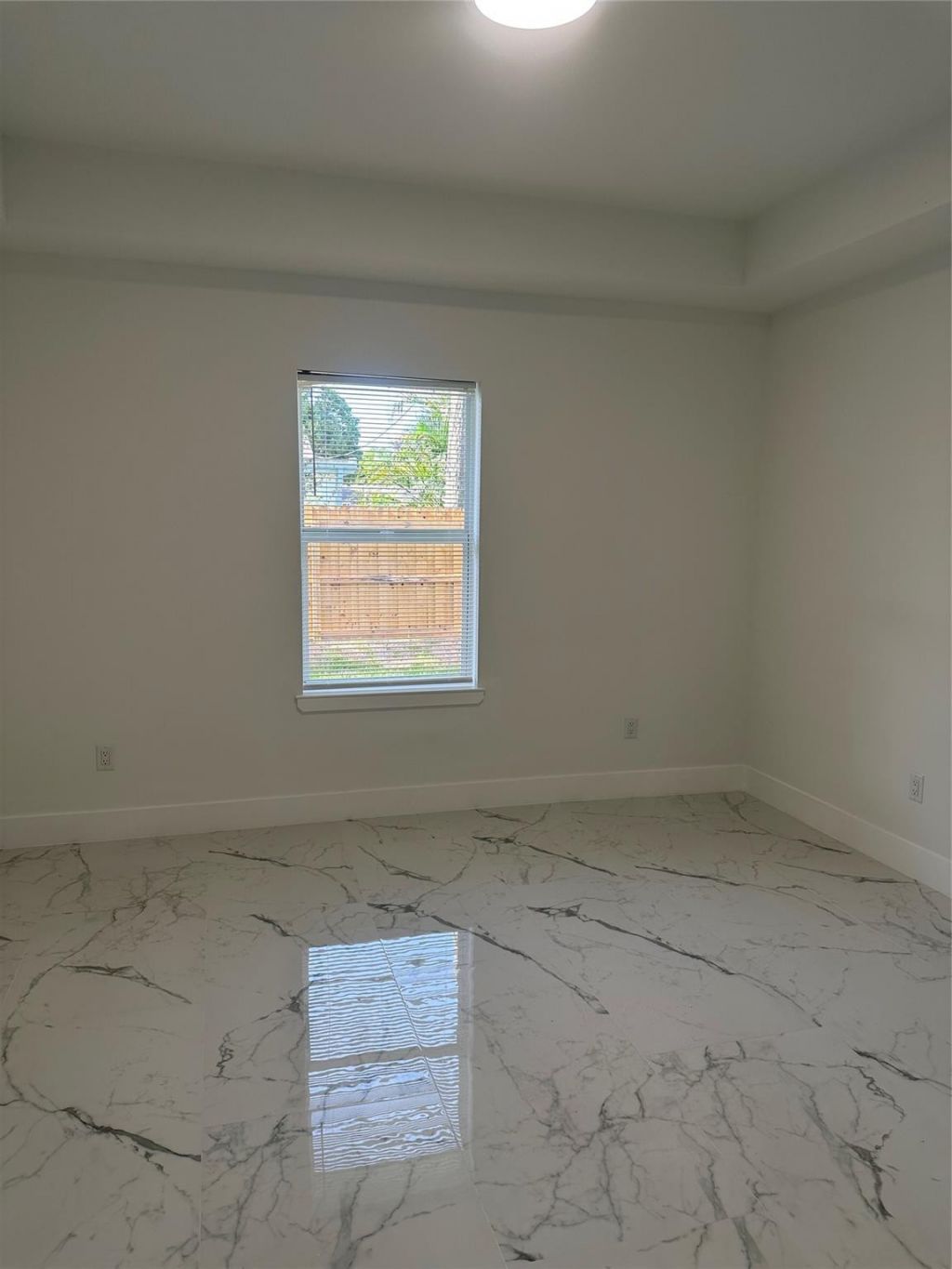 705 47th Street, West Palm Beach, FL 33407 Photo