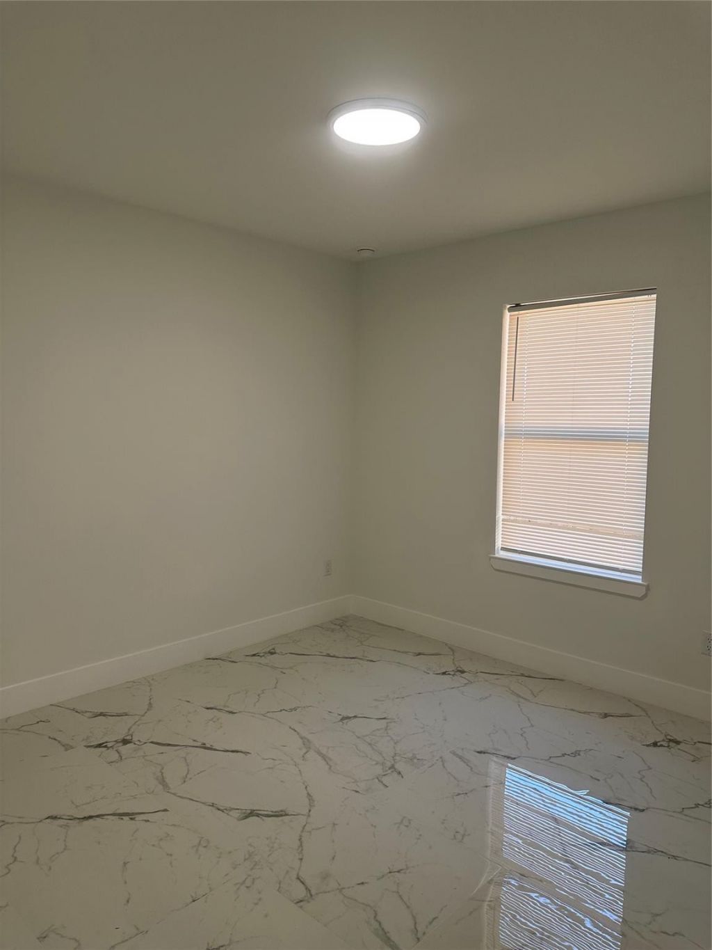 705 47th Street, West Palm Beach, FL 33407 Photo