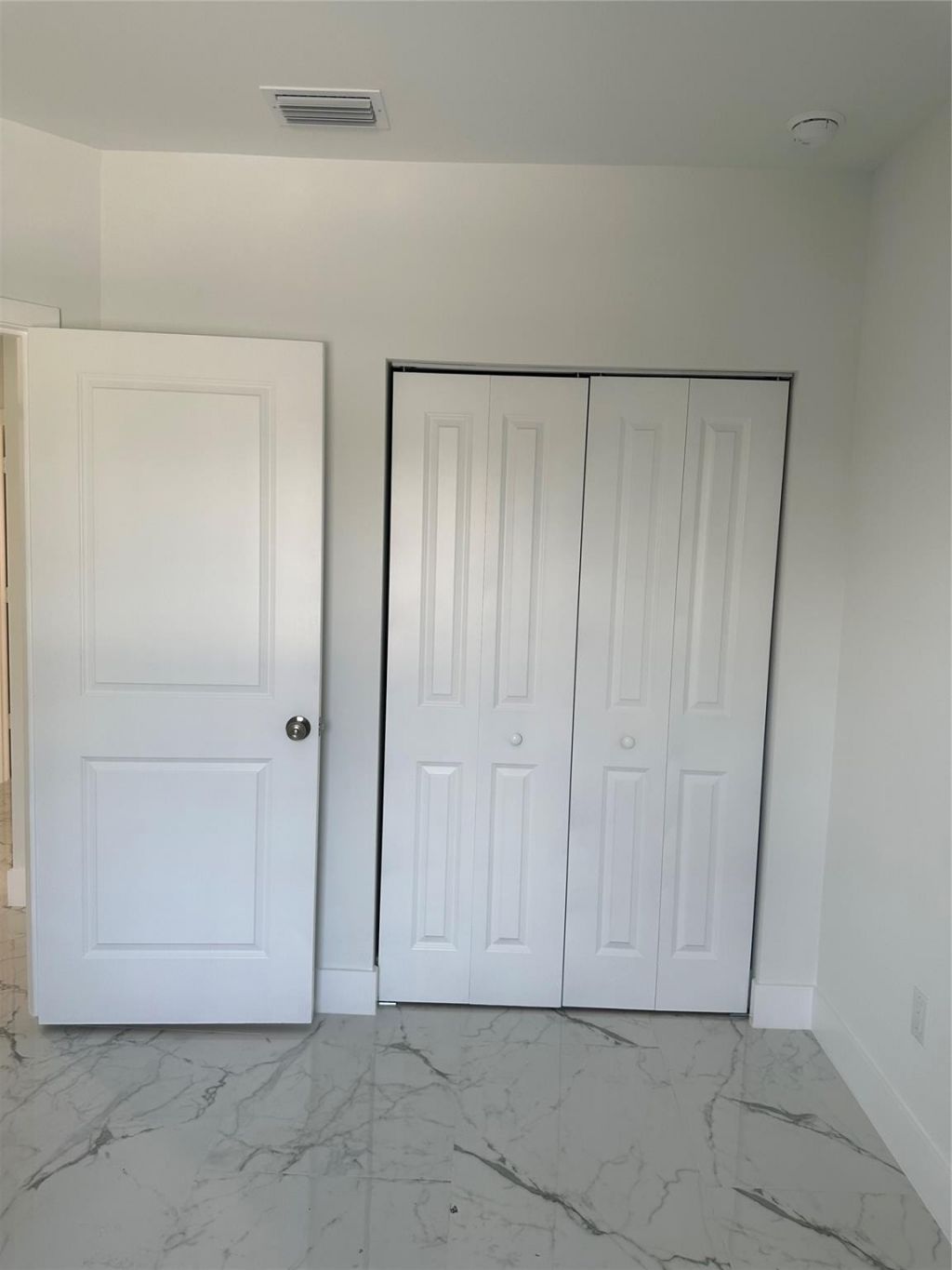 705 47th Street, West Palm Beach, FL 33407 Photo