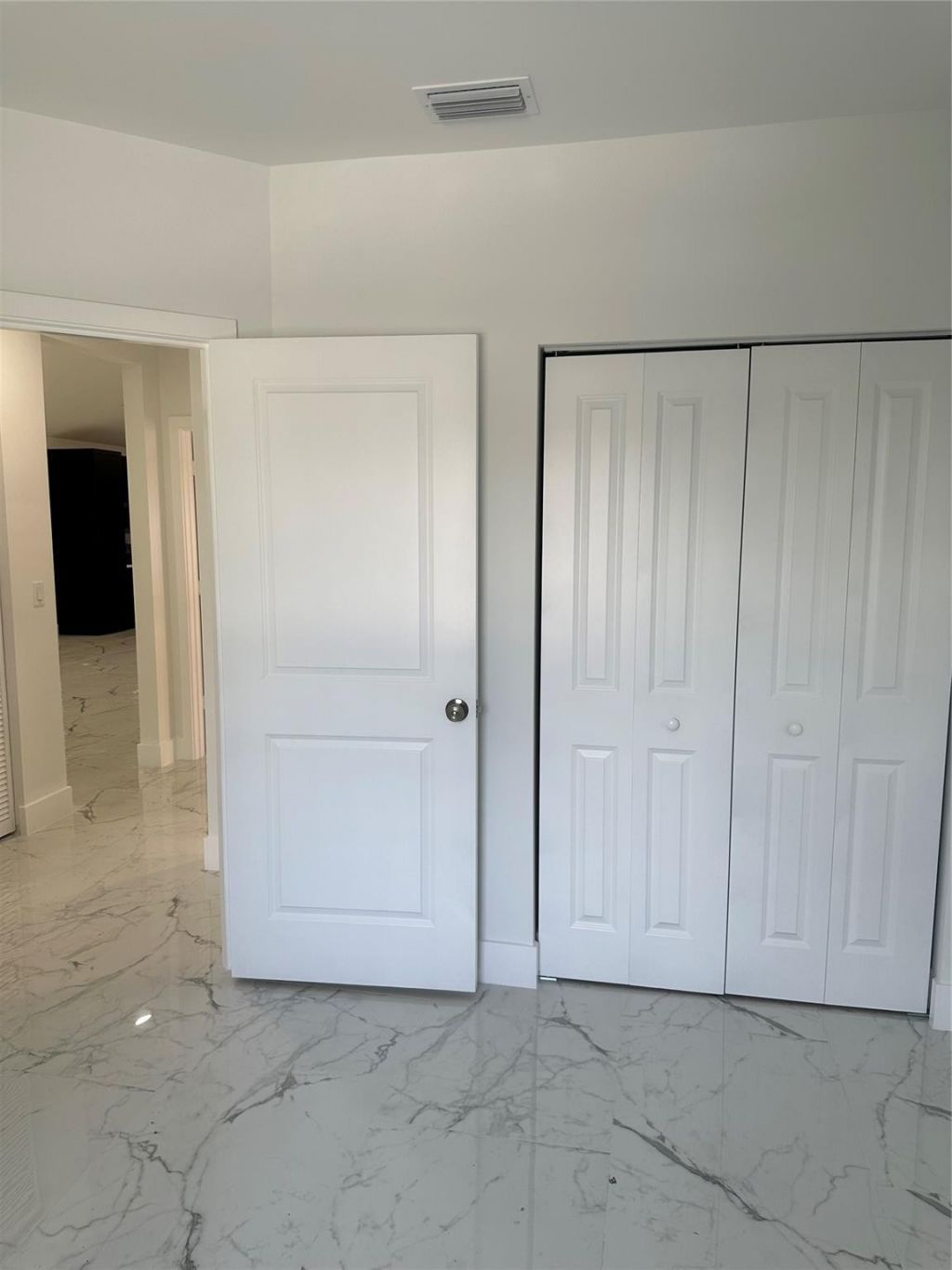 705 47th Street, West Palm Beach, FL 33407 Photo