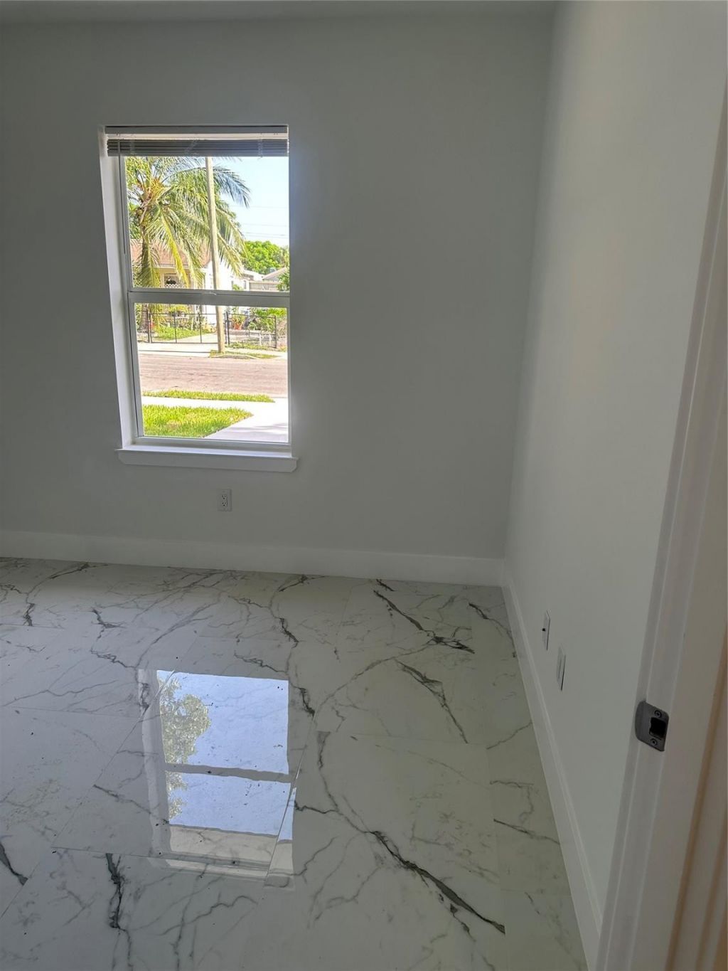 705 47th Street, West Palm Beach, FL 33407 Photo