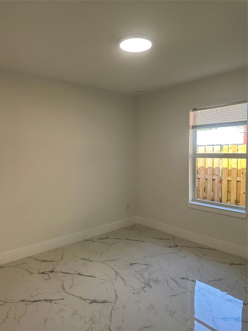 705 47th Street, West Palm Beach, FL 33407 Photo