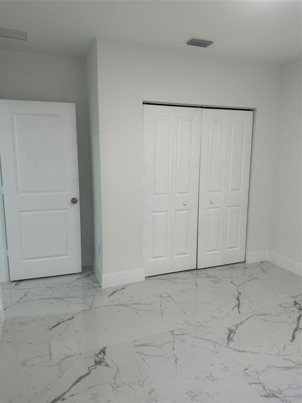705 47th Street, West Palm Beach, FL 33407 Photo