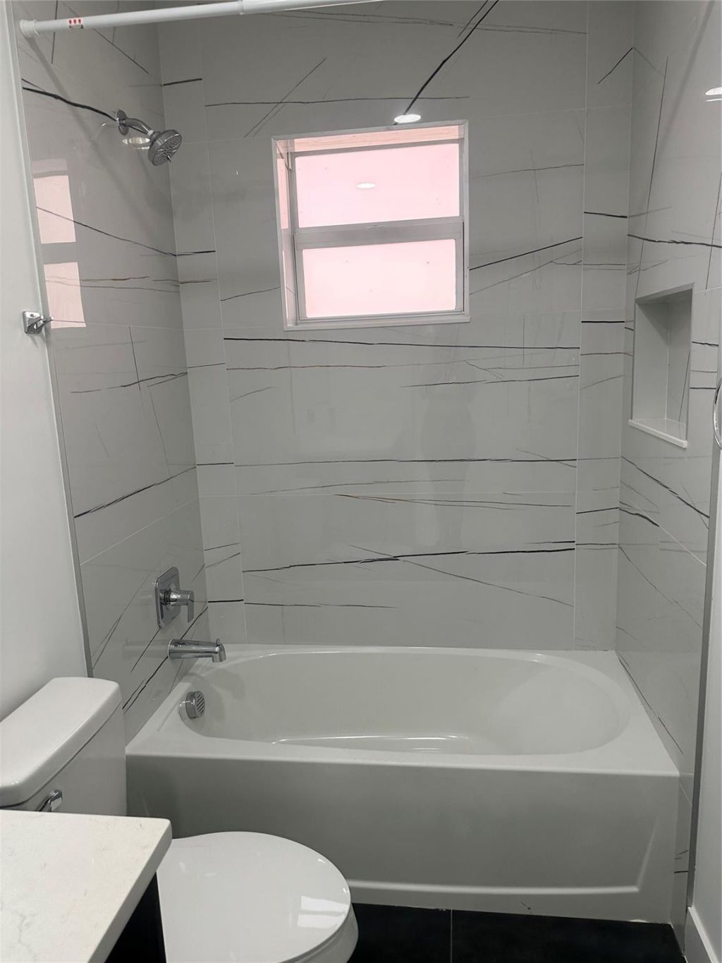 705 47th Street, West Palm Beach, FL 33407 Photo