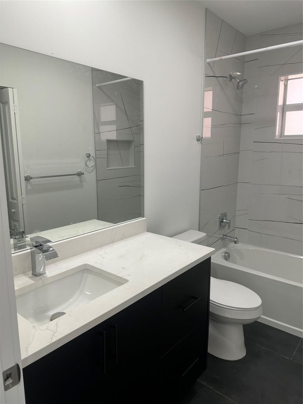 705 47th Street, West Palm Beach, FL 33407 Photo