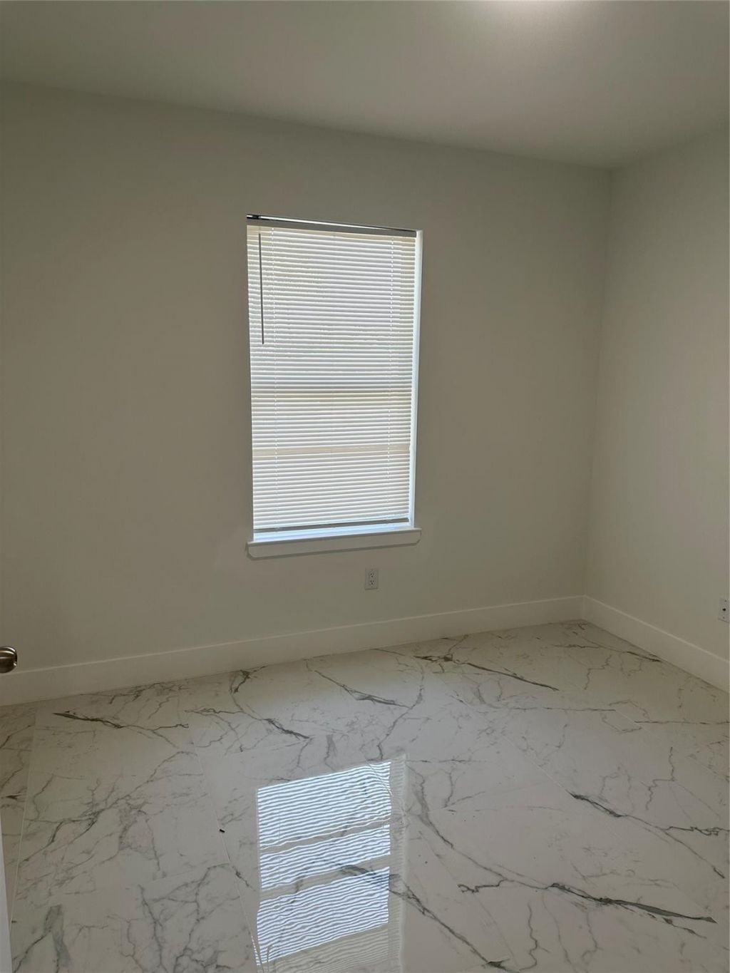 705 47th Street, West Palm Beach, FL 33407 Photo