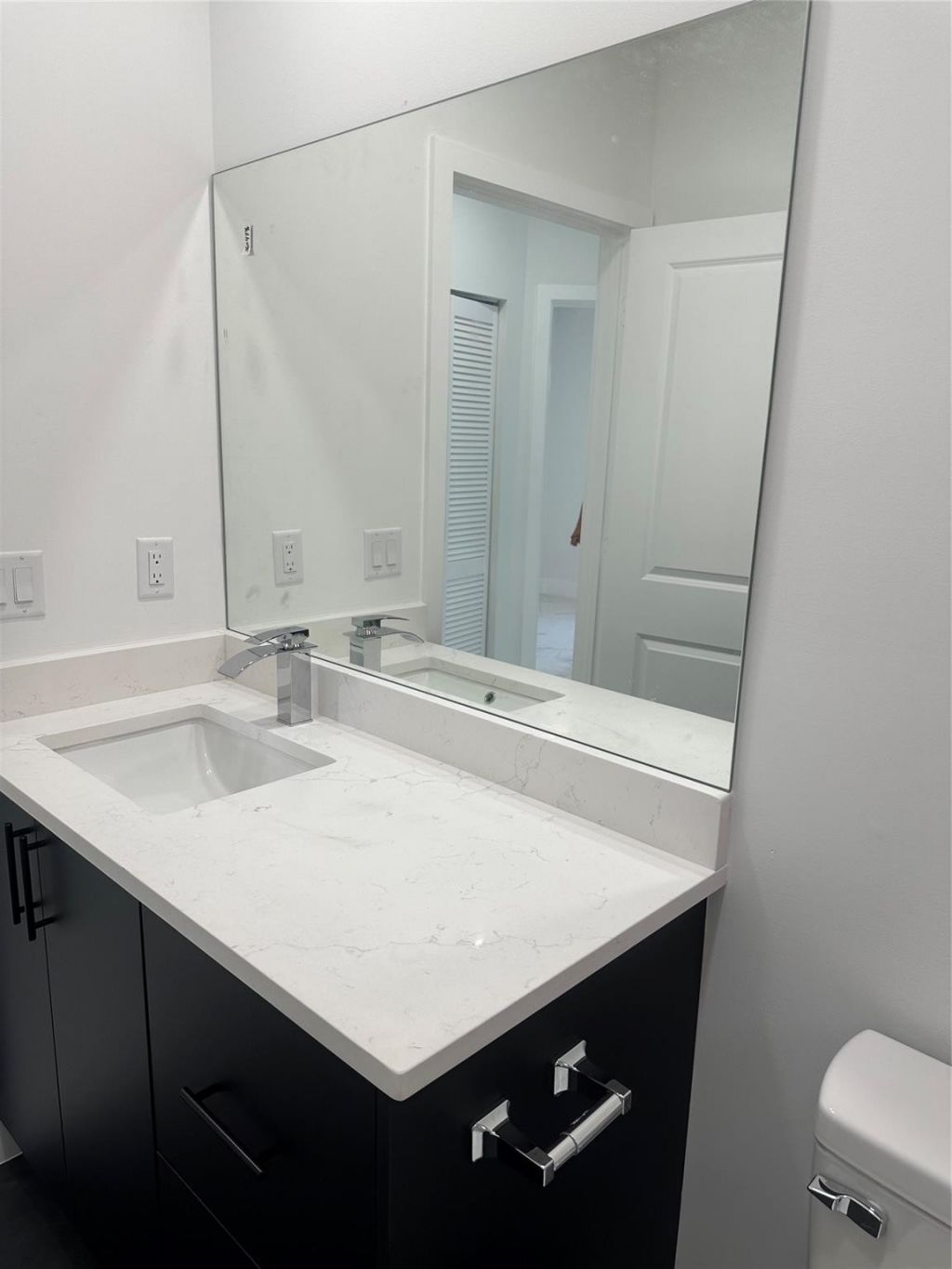 705 47th Street, West Palm Beach, FL 33407 Photo