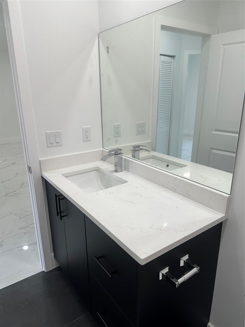 705 47th Street, West Palm Beach, FL 33407 Photo