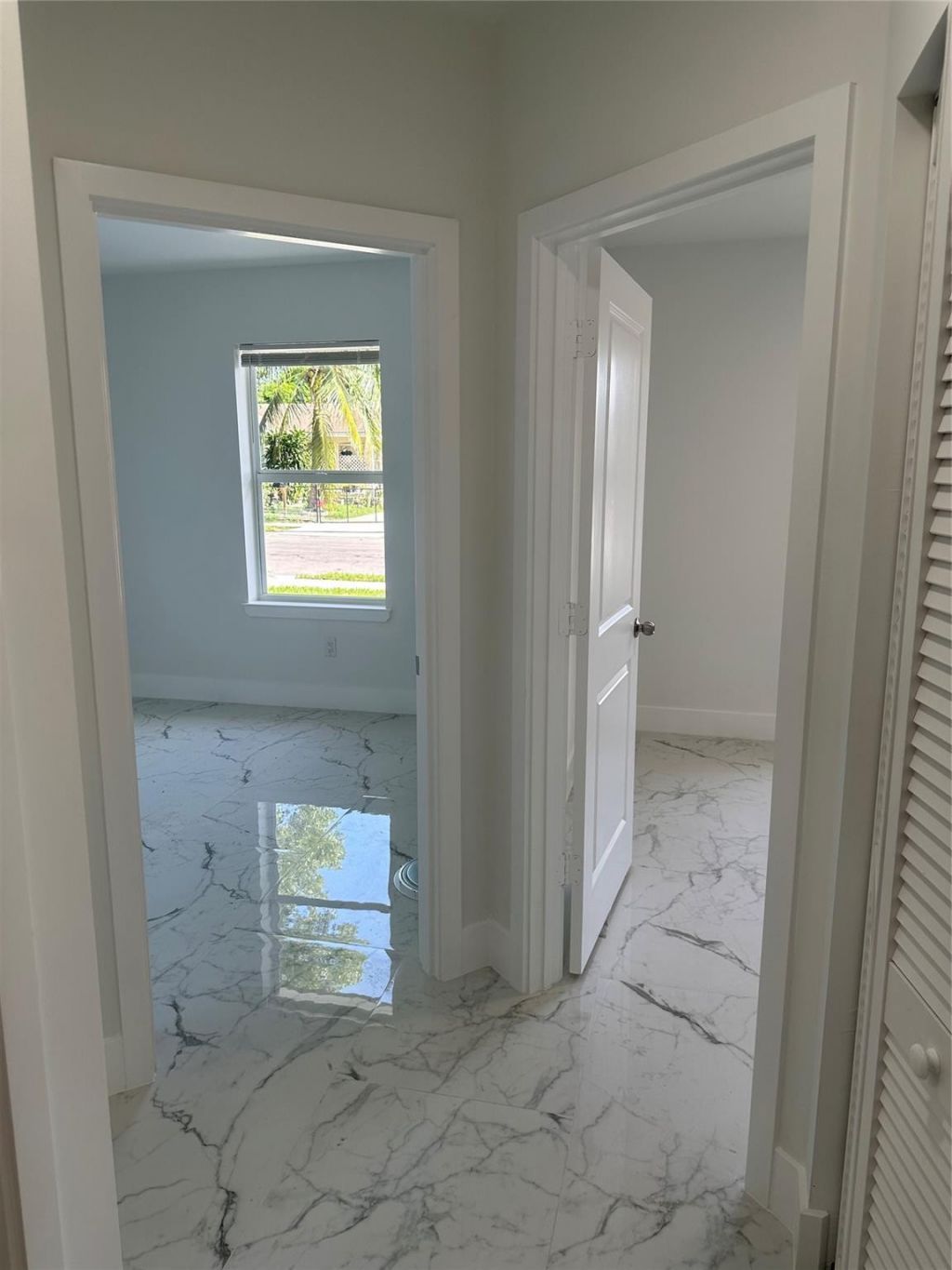 705 47th Street, West Palm Beach, FL 33407 Photo
