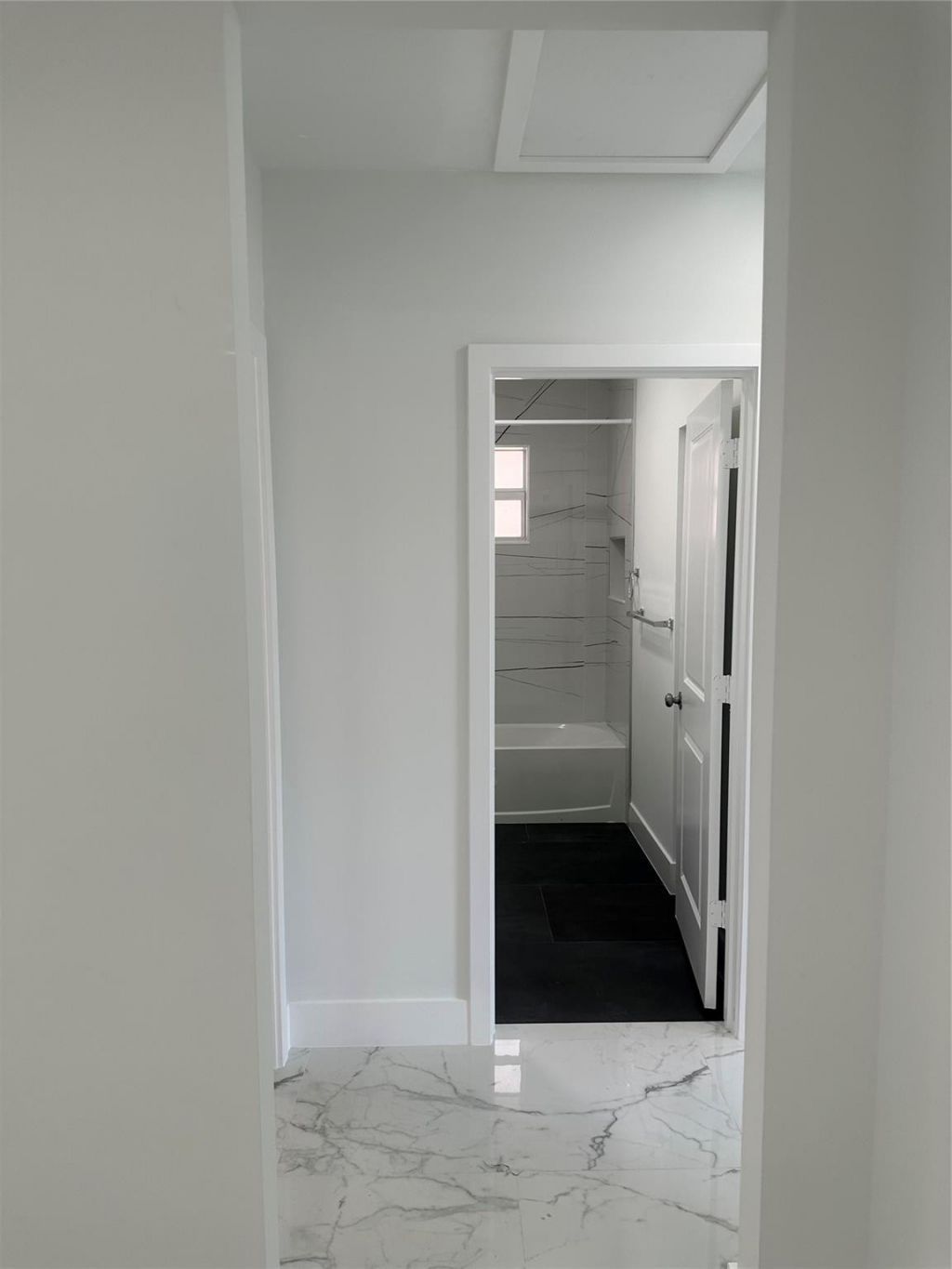 705 47th Street, West Palm Beach, FL 33407 Photo
